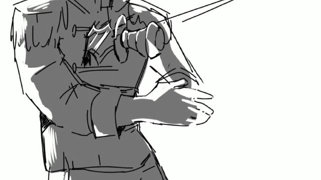 Dream SMP (Passerine) Sort Animatic смотреть онлайн