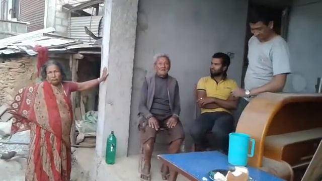Tara Bahadur смотреть онлайн