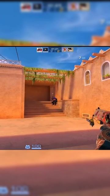 Алиса, что за читерные баги? #Standoff2