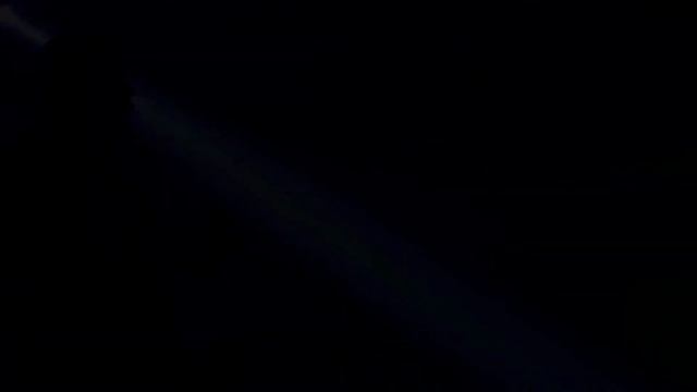 Sixx A.M. - Life Is Beautiful / DJ Christian Rosenkreutz Remix смотреть онлайн