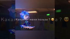 👑грустные видео из тик ток #2👑
