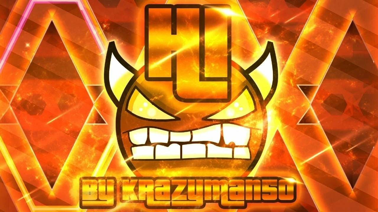 HI By: Krmal