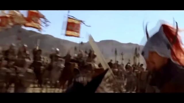 ҚАЗАҚТЫҢ РУХЫ — ЕРЖАН ЖҰМАБЕКҰЛЫ смотреть онлайн