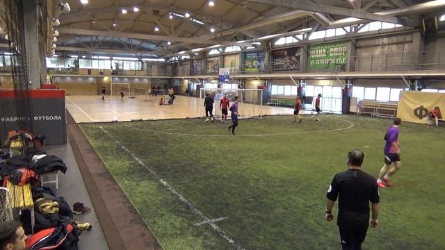 Елагин - Малое Кирилловское смотреть онлайн