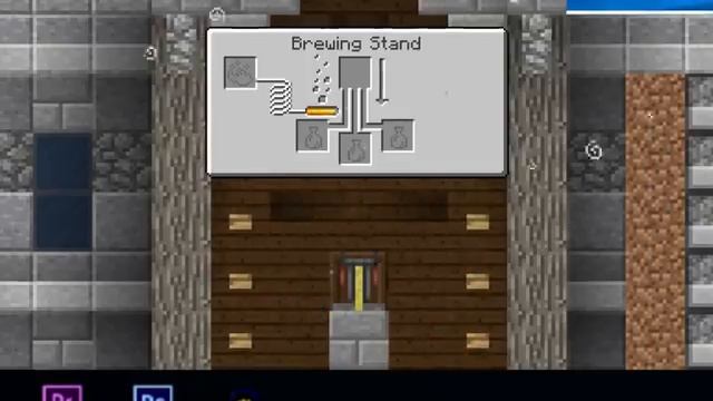 Анимация Против Майнкрафта Все Эпизоды 1 Сезона Русская Озвучка смотреть онлайн