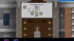 Анимация Против Майнкрафта Все Эпизоды 1 Сезона Русская Озвучка