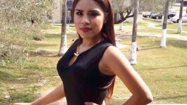 Smiley- Priscilla Morin (2017) Ismael Zambrano смотреть онлайн