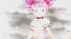 AMV - Devil's Game - Bestamvsofalltime Anime MV ♫