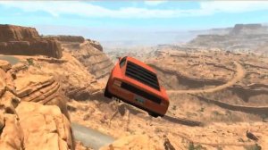 Cars Cartoon for Children Cars Toon - ENGLISH - Mater's Tall Tales - Maters #3