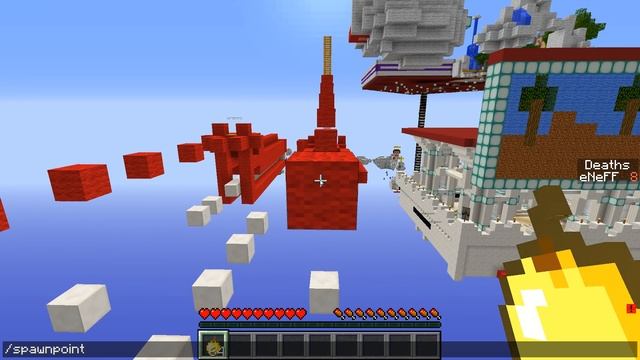 ФРЕДДИ ФНАФ ПОПАЛСЯ В ТРОЛЛИНГ ЛОВУШКУ В МАЙНКРАФТ 100% ЩЕНЯЧИЙ ПАТРУЛЬ