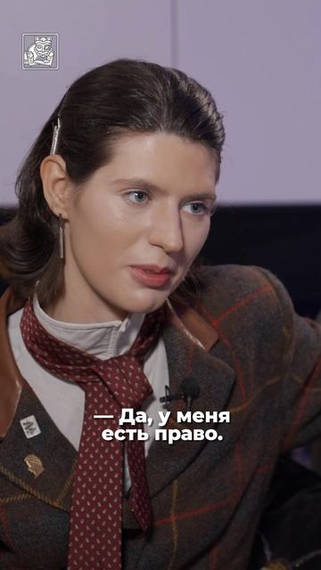 Новый выпуск «Антонимов» с Валерией Чуйковой уже в канале! смотреть онлайн