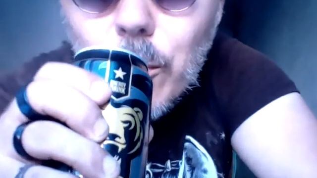 обзор энерготика