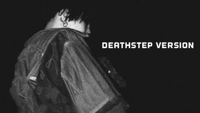 Daechwita if it was Deathstep (MASHUP) смотреть онлайн
