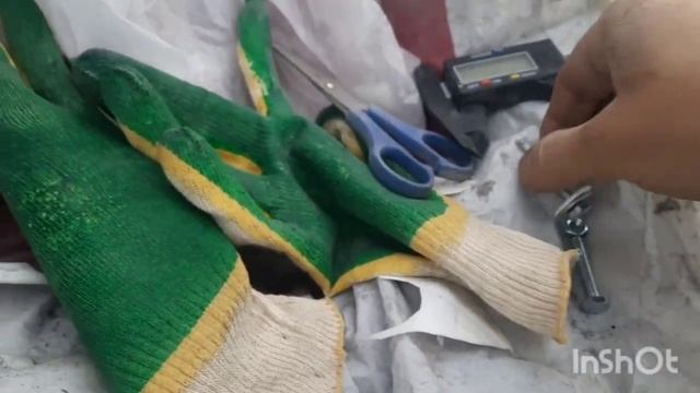 Ремонт тяги дворника е39 .. НАВЕЧНО смотреть онлайн
