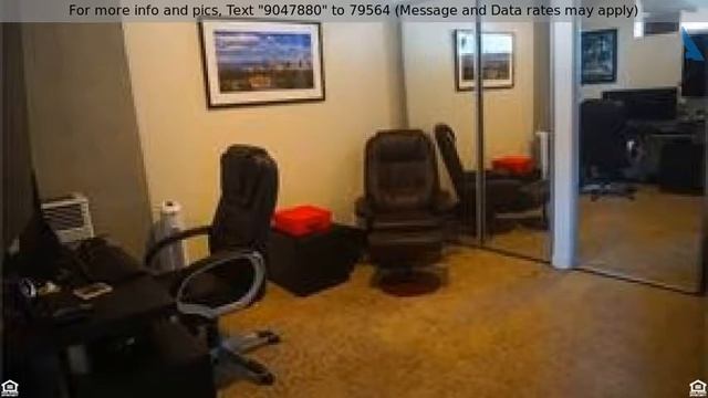 Priced at $550,000 - 891 14th Street, Denver, CO 80202 смотреть онлайн