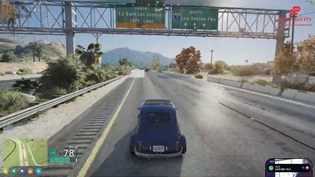 This Undercover COP Wanted to Split Money With Tuggz! | NoPixel RP | GTA RP | CG смотреть онлайн