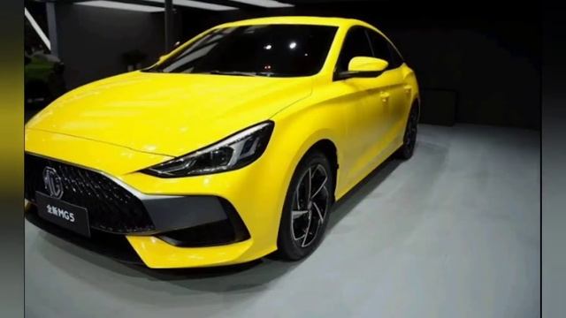 Zim talks about car MG 5 Car showcase nfs high stacks tribute (Uberduck.ai) смотреть онлайн