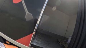 краткий обзор китайского автомобиля JAC n90 все недочёты во время эксплуатации