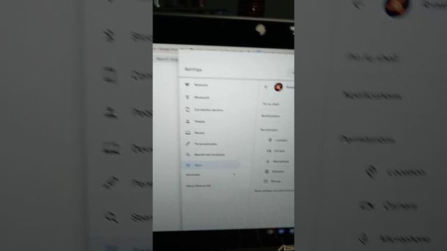 Avast Forum Requested Proof of Security Breach смотреть онлайн