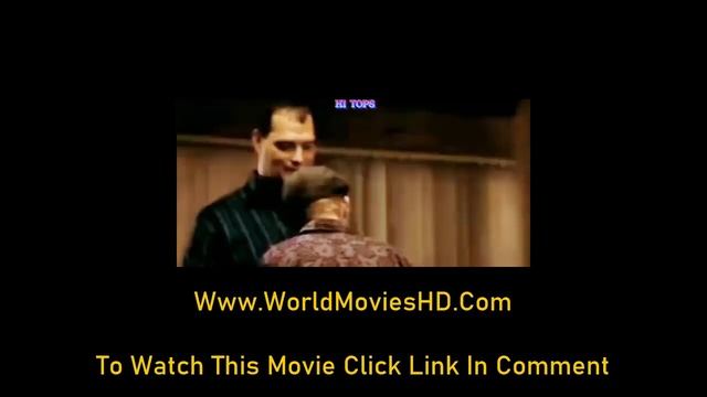 Dragon Ball Super Super Hero (2022) Subtitles English Subs/Srt File смотреть онлайн