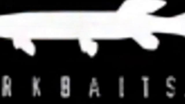 Джерконутые в гостях у Рыбанутых ( С новосельем!) смотреть онлайн