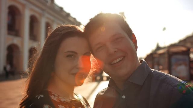 FatFoont - Давай попробуем смотреть онлайн