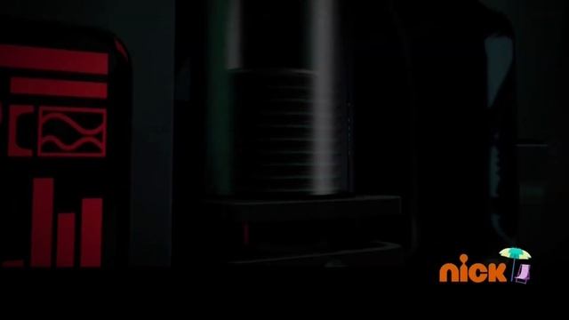 TMNT 2012 SHREDDER'S SECRET LAIR смотреть онлайн