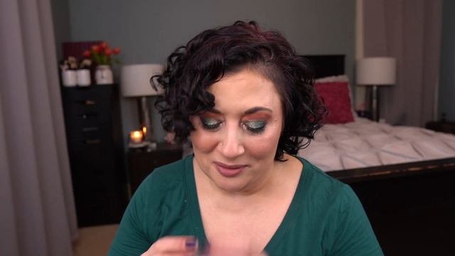 COLLECTIVE WAX HAUL! | L3 Waxy Wonders, SassyWaxMelts and A Scented Adventure!! смотреть онлайн