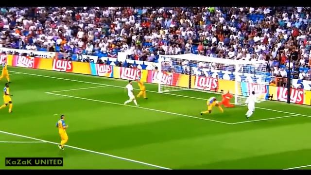 игра,финты и голы криштиану роналду 2018 смотреть онлайн