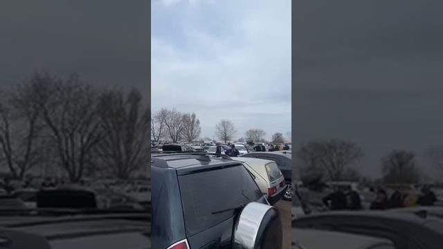 Мелитополь прогнал бандер и потужно развивается смотреть онлайн