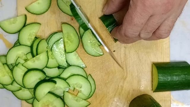 трейлер 1 смотреть онлайн