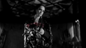 Arkadi Dumikyan - Я с тобой / Ya s toboi