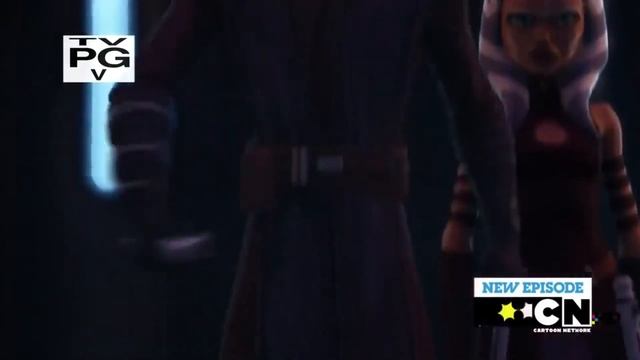 Anakin Skywalker - Dark Side | Skillet - Monster смотреть онлайн