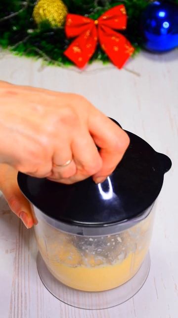 Паштет из кальмара смотреть онлайн