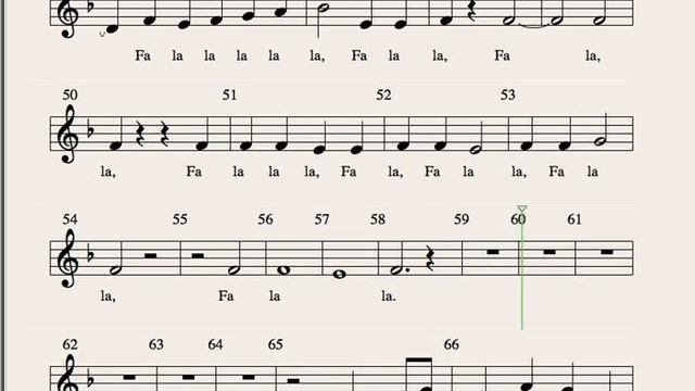 Mikado No. 14: Pitti-Sing смотреть онлайн