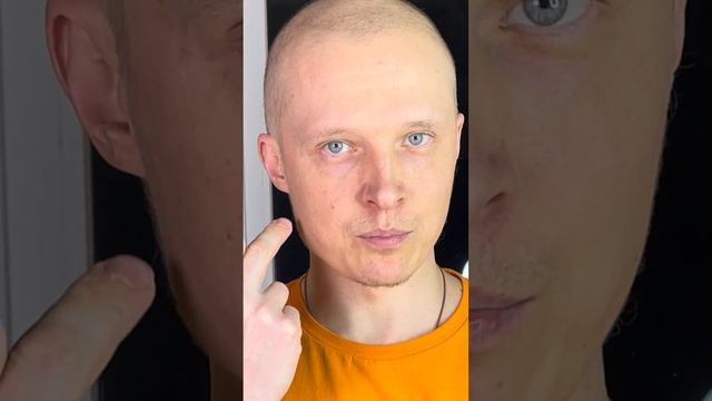 17 Почему шунгит очищает воду? смотреть онлайн