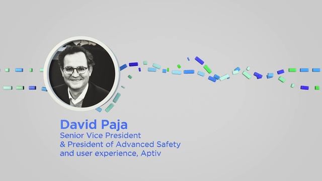 KRONO-SAFE Company presentation смотреть онлайн