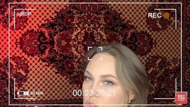Как использовать видеосвет и приемы видеосъемки смотреть онлайн