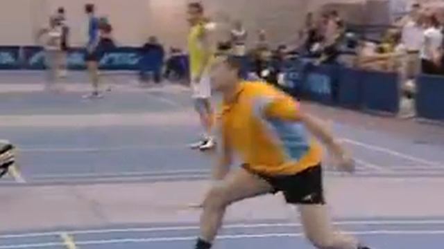 White nights 2010 смотреть онлайн