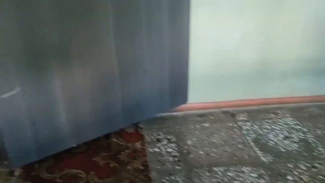 весь день только с тренировкой!! 😥 Влог мой день смотреть онлайн