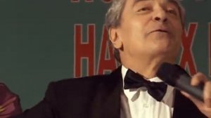 «Ландыш серебристый 2» 4-я серия. Великий чес