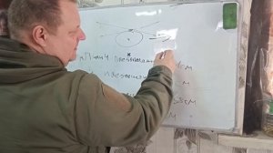 Как сбивать fpv дроны