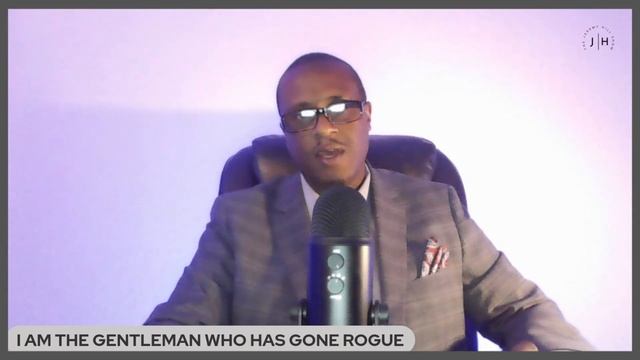 BLACK WOMEN LOVE EATING AZZ PART 2#datingtips #blackwoman #lifecoach #datingcoach