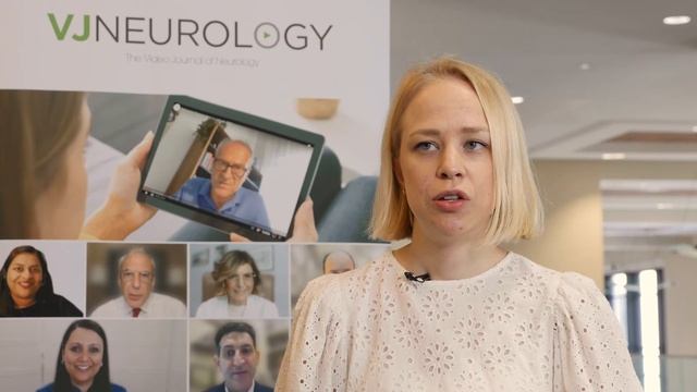 The influence of gadolinium-based contrast agents on atrophy measurements in MS смотреть онлайн