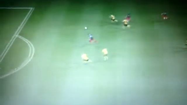 FIFA 16 смотреть онлайн