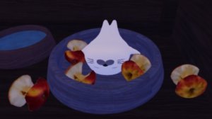 Спасаю тюленя Бубу #3