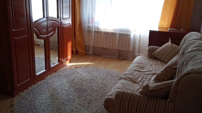 б.юности смотреть онлайн