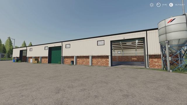 FS19 | 13 NEW MODS | SPEEDY PLOW! (Review) Farming Simulator 19 | 19th August 2021.