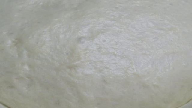 Рецепты от шеф-повара