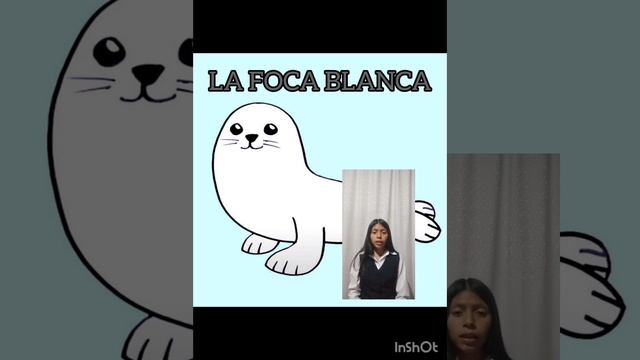 Narración de la obra "El libro de la Selva" - Daira Molina Becerra смотреть онлайн